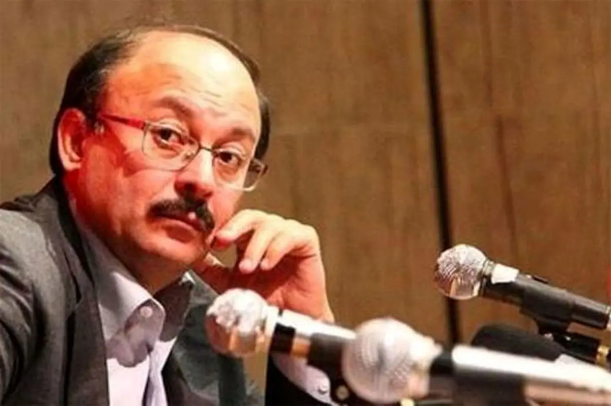 "Xalq ölüm-dirimlə üzləşib. Sosial üsyan gözlənilir."- fəlsəfə müəllimi