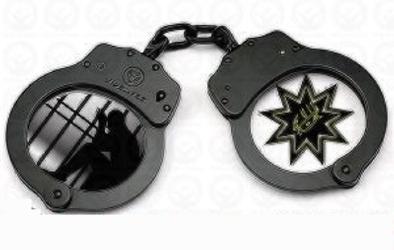Baha'i activist from Urmia arrested