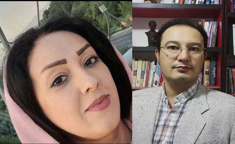 Həbs edilən daha iki məhbusun kimliyi məlum oldu