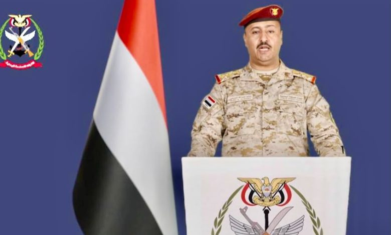 Yemen Says 382 Houthi Fighters Killed in 24 Hours of Strikes