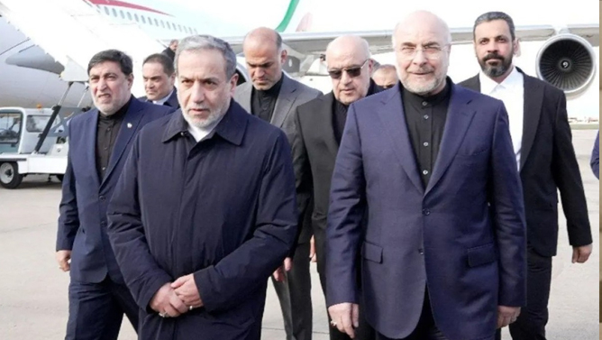 گزارش‌ها از دیدار تاریخی تهران و واشنگتن خبر می‌دهند