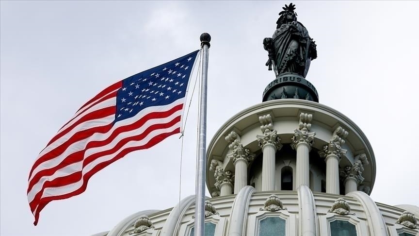 New U.S. sanctions on over 30 entities and individuals managing Iran’s “Shadow Banking Network”