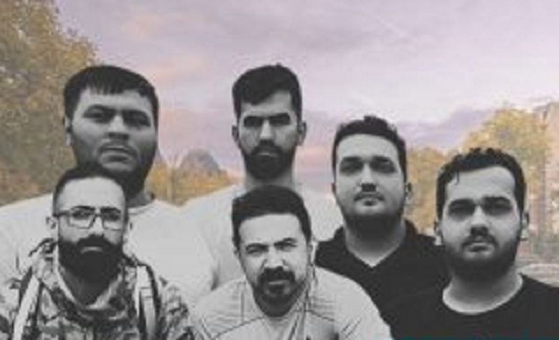Iranian Court closed cases of 7 activists