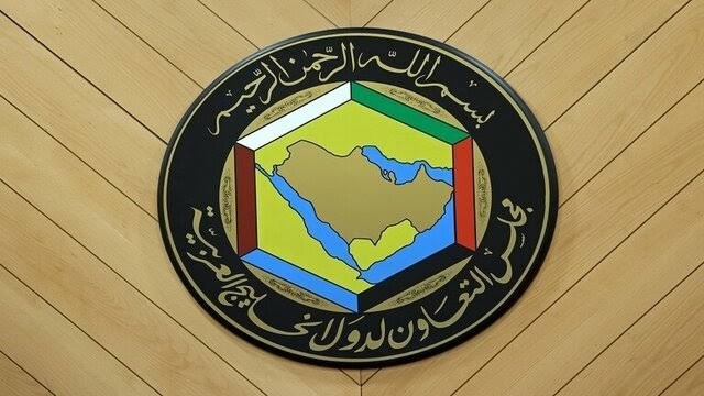 بیانیه تند مشترک شورای همکاری خلیج عربی و اتحادیه اروپا علیه ایران: ایران به اشغال جزایر 3گانه پایان دهد