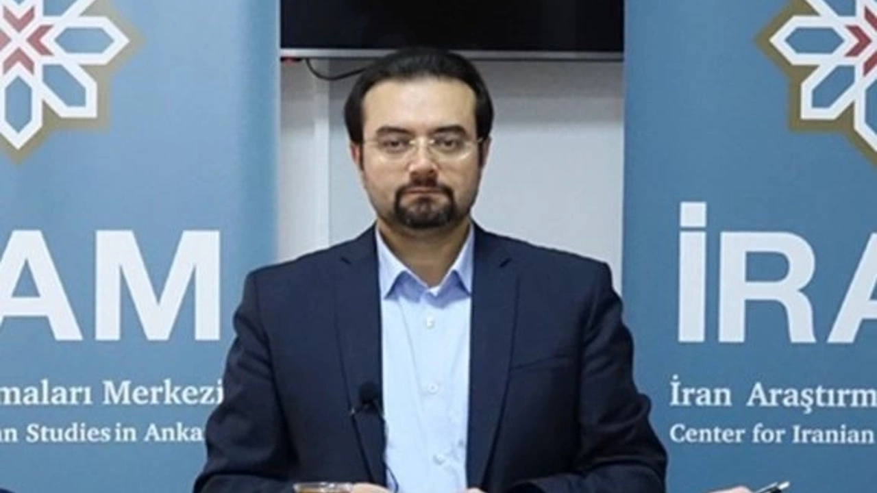 The Iranian regime excludes Azerbaijani Turks from the policies of the republic