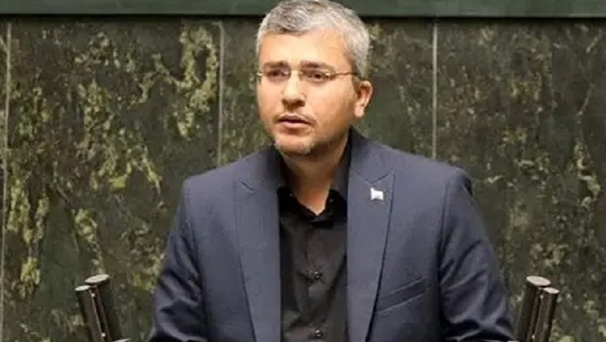 واکنش تند تهران به موضع جدید ترامپ