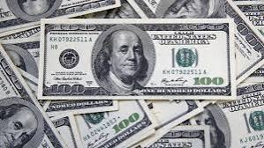 افزایش قیمت دلار در ایران ادامه دارد