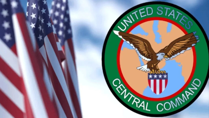 CENTCOM: ABŞ qüvvələri İrana qarşı dəniz blokadası çərçivəsində 45 gəmini marşrutunu dəyişməyə məcbur edib