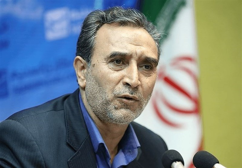 Sanksiyalara məruz qalmış iranlılarla bağlı qanun layihəsi hazırlanıb