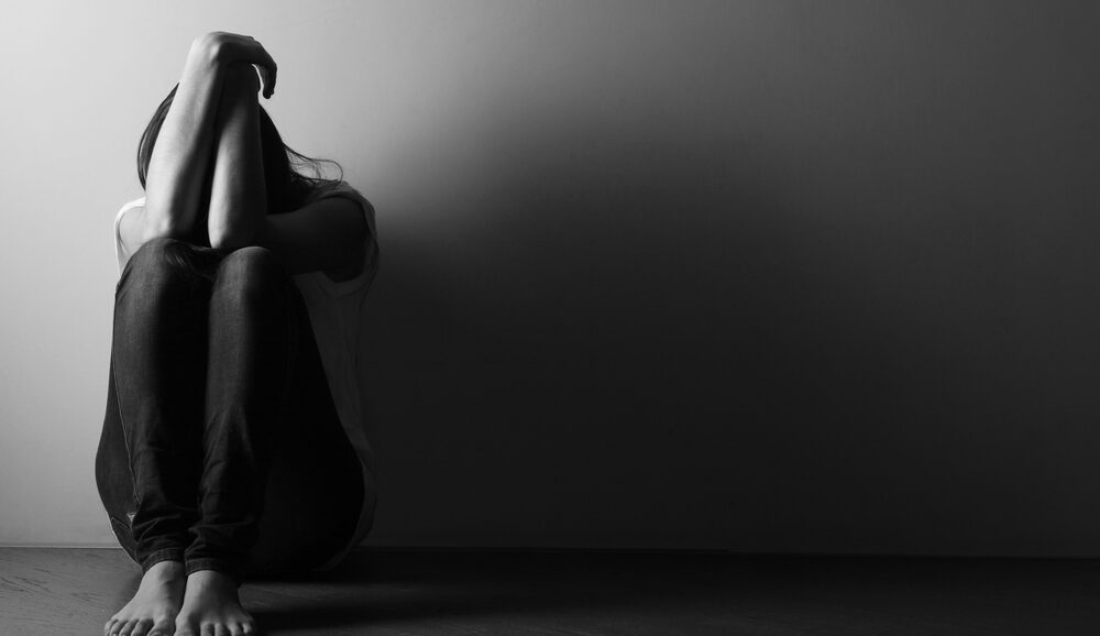 25% of Iranians have mental disorders