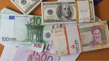 دلار به مرز 60 هزار تومان رسید