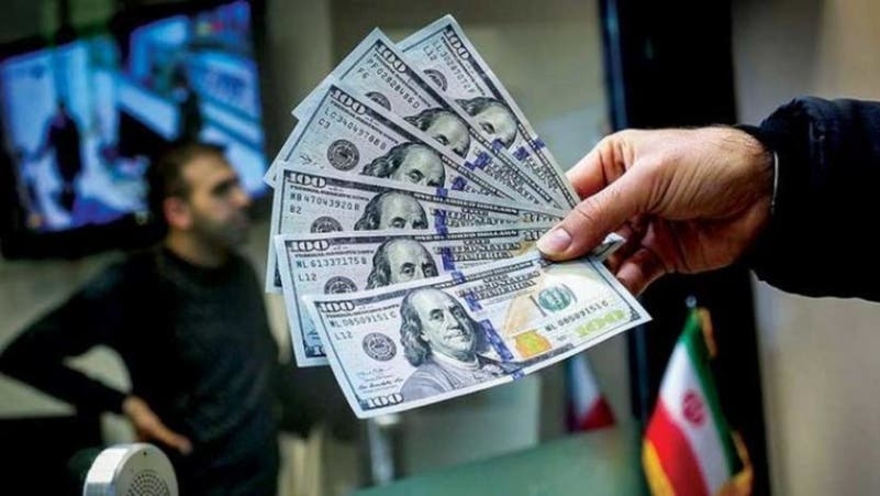 حذف دلار 4200 تومانی؛ شوک انتخاباتی بانک مرکزی