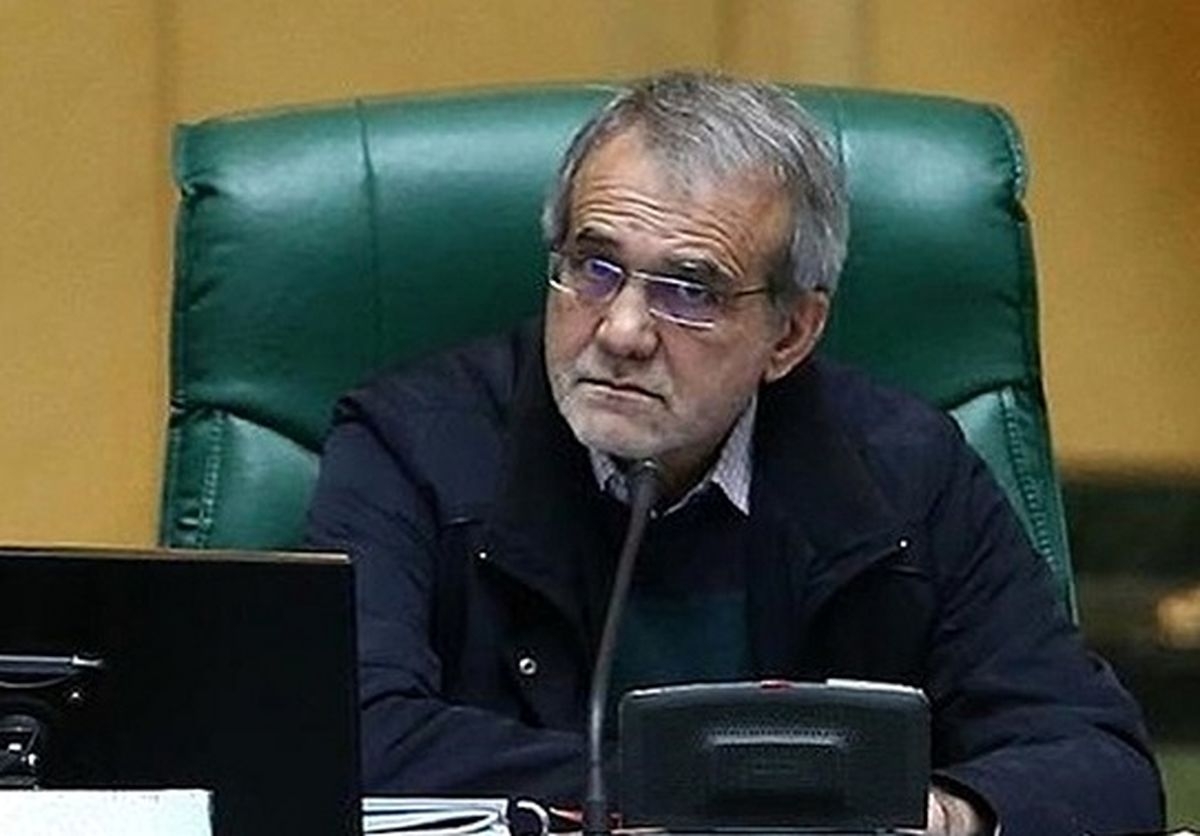 “Problemləri kökündən qaldırmaq əvəzinə nəticələrini həll etmək istəyirik”- təbrizli deputat