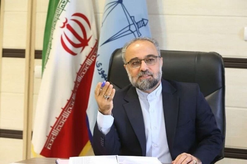 Ardabil prosecutor threatened entrepreneurs