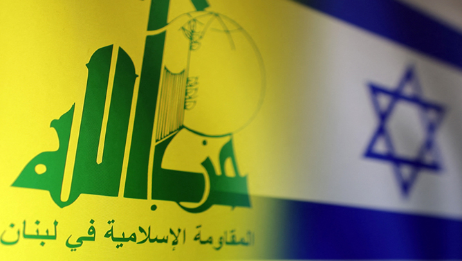 اسرائیل و حزب‌الله یکدیگر را به نقض آتش‌بس لبنان متهم کردند