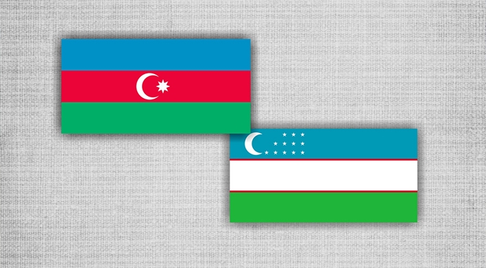 Azərbaycan şirkəti Özbəkistanda konserv istehsalı zavodu tikəcək