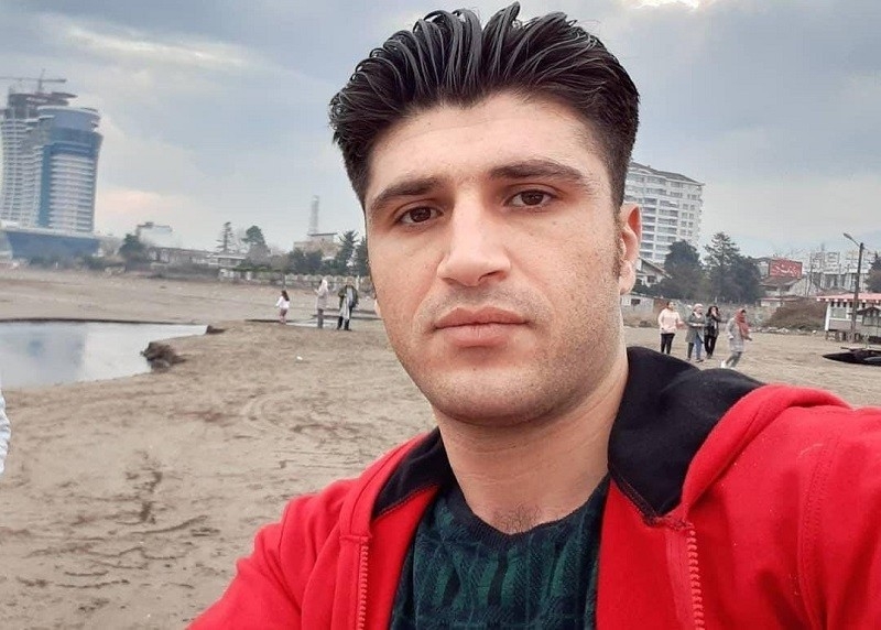 Milli fəal Məhəmməd İlati prokurorluğa çağırılıb