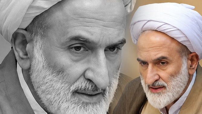 وقتی گرانی کار خدا و فرشته‌هاست؛ فرار از پاسخ‌گویی با توجیهات مذهبی