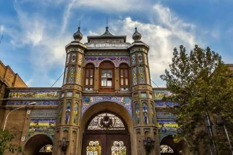 35 More Students Suspended from University in Iran