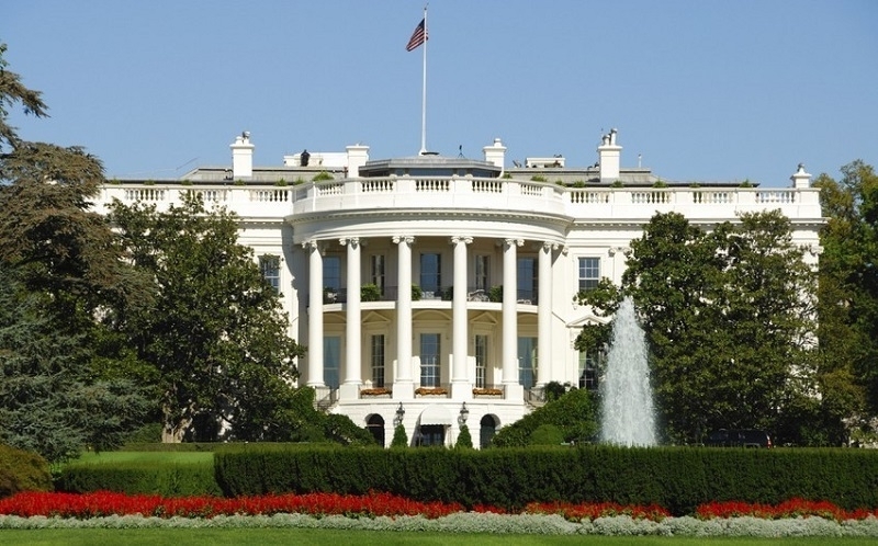 The US was unaware of Israel's attack on the Iranian consulate