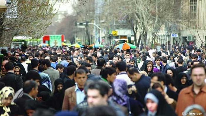 ادامه افزایش نرخ تورم شهریور در همه شاخص‌ها