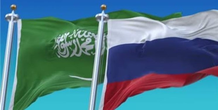 عربستان و روسیه بر حفظ کاهش تولید نفت تاکید کردند