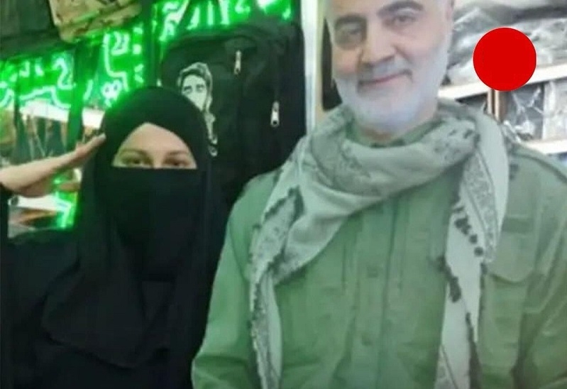 Azərbaycan vətəndaşının İranda saxlanılan övladları ona verilmir