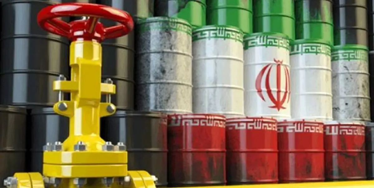 İranın iqtisadiyyatı endirimli neft satışı hesabına inkişaf edib