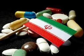 Türkiyənin Qars vilayətində 3 iranlının bədənindən narkotik aşkar edilib
