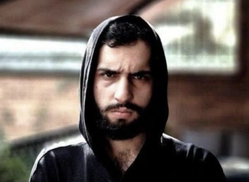 Another protester executed in Iran