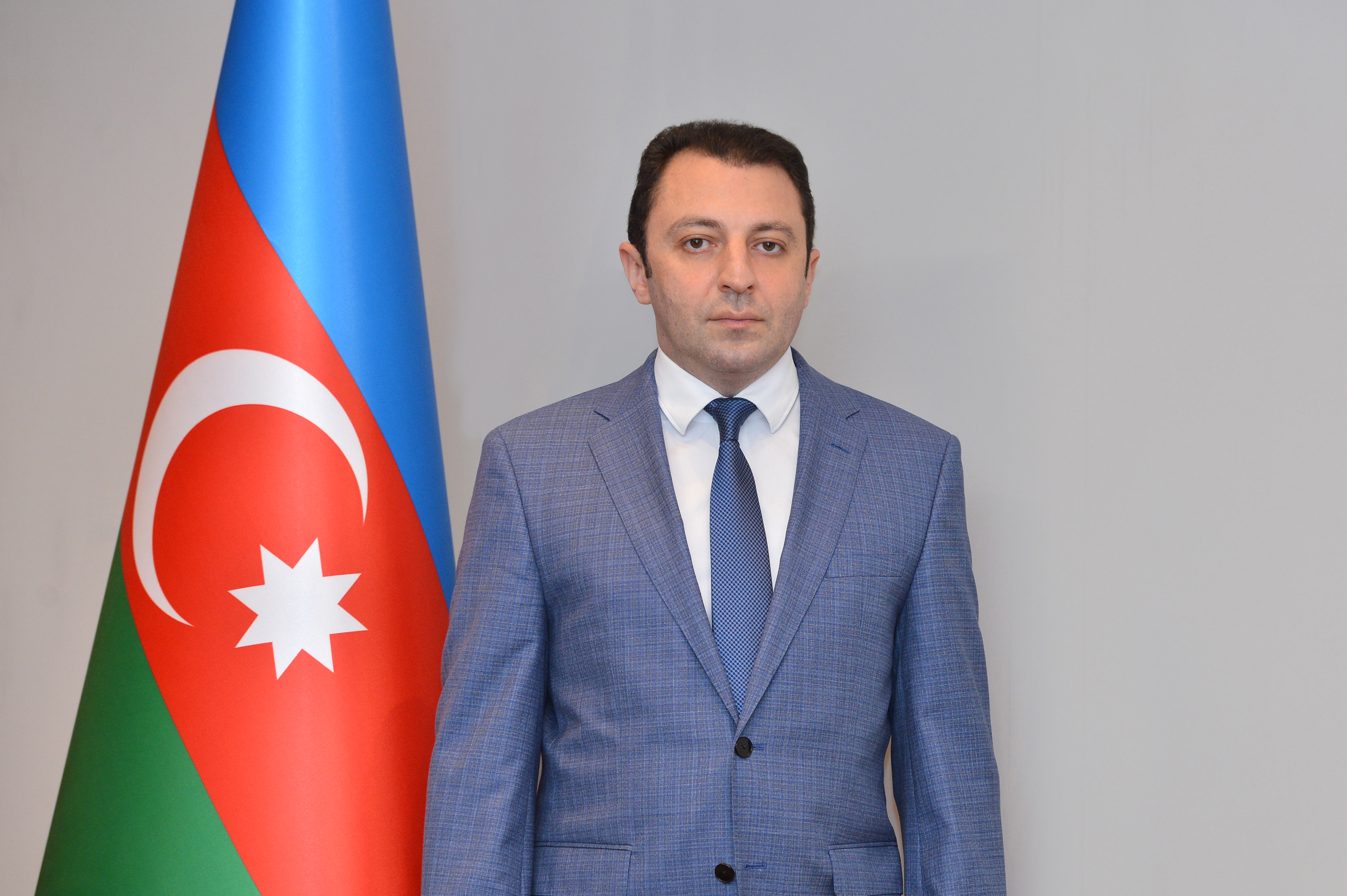 XİN: Ağır cinayətlər törədənlər istisna olmaqla, Azərbaycan bütün saxlanılanları Ermənistana qaytarıb