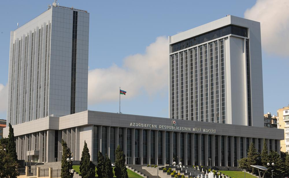 MM Komissiyası: Ermənipərəst dairələr Ermənistanla Azərbaycan arasındakı kövrək sülh prosesinə zərbə vurmağa çalışır