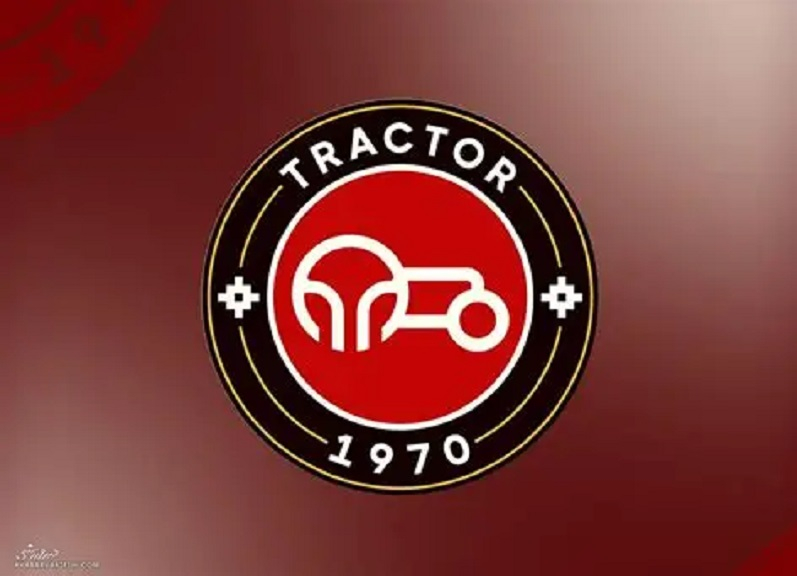 "Tractor" filed a complaint against the Iranian Football Federation to FIFA