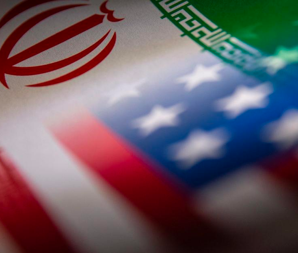 İranla Amerika  məhbus mübadiləsini həyata keçirəcəklər