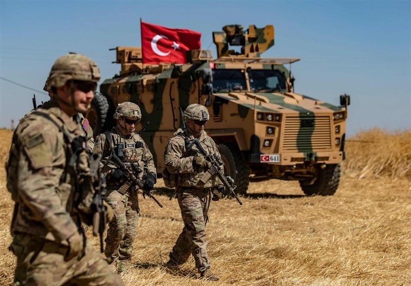 KİV: Türkiyə və Suriya ortaq müdafiə sazişi imzalayacaq