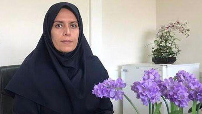 شکاف‌های عمیق در ساختار حکومت ایران؛ بازداشت معاون استانداری در اراک