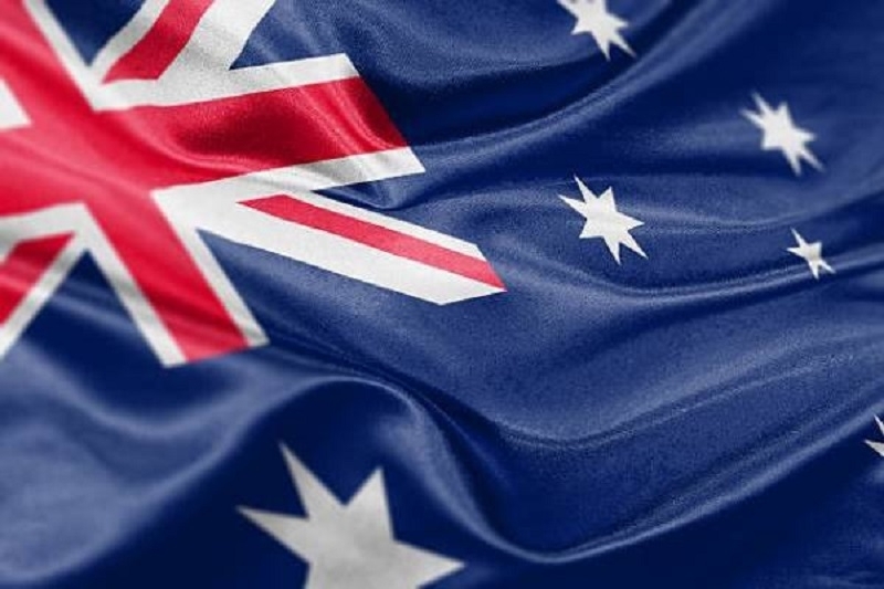 Australian Jews call on the government regarding Iran