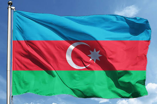 تصمیم جدید فرانسه؛ امکان دریافت ویزا برای اتباع ایران در آذربایجان