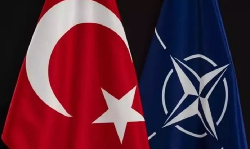 Türkiyədə "çoxmillətli NATO qərargahı" yaradılacaq- Milli Müdafiə Nazirliyi təsdiq etdi