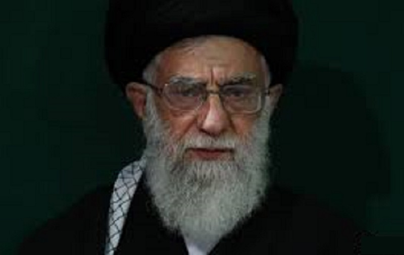 Şərqi Azərbaycandan Xameneinin dəfn mərsiminə bu qədər insan qoşulur - Rəsmi