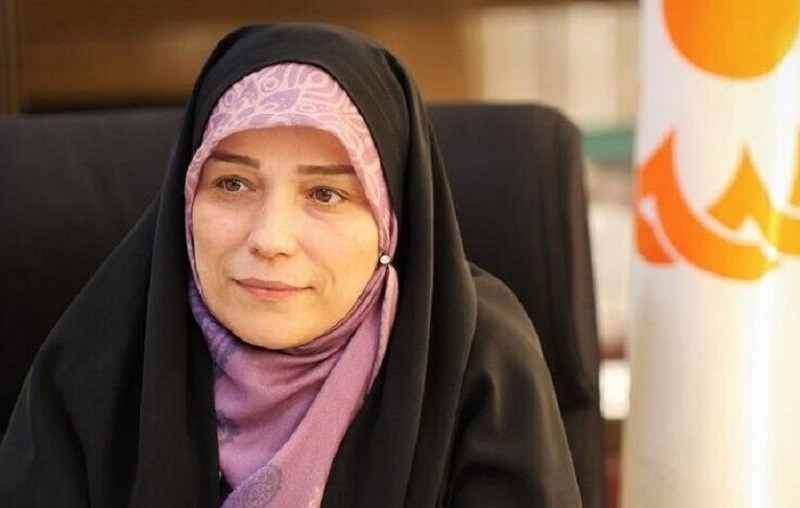 Küçədə qalan evsizlərin sayı artıb-İran Rifah Təşkilatı