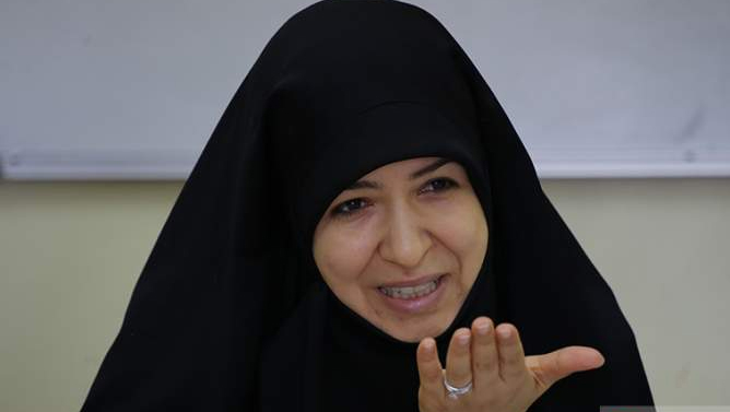 فرانسه یک دیپلمات ایرانی را اخراج کرد