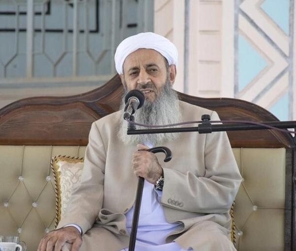 "Xalqı islamdan uzaqlaşdırmışıq"- İranlı dini lider referendum keçirməyə çağırdı