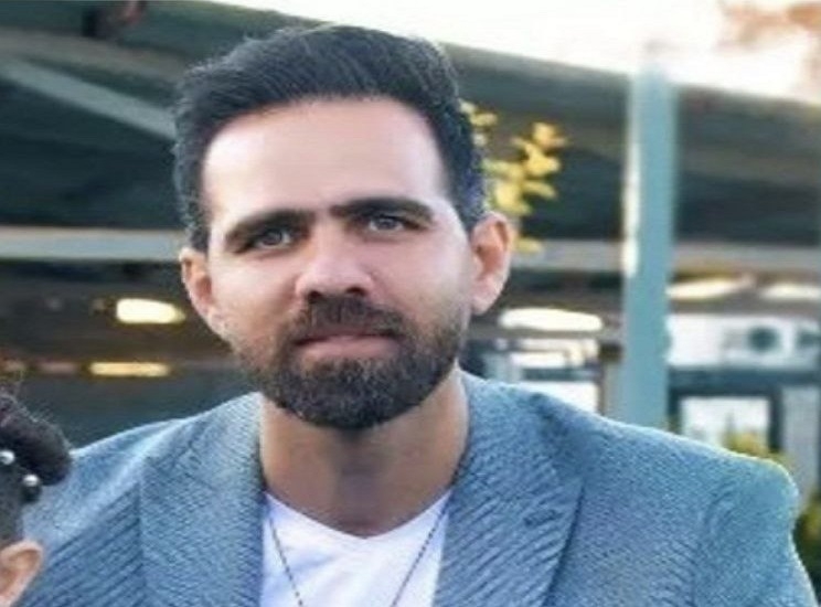 احضار پیمان ابراهیمی‌ به دادگاه انقلاب تجدید نظر تبریز
