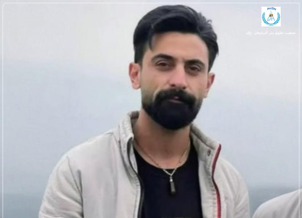 More than a month has passed since the arrest of Behbud Tahiri, an Azerbaijani from Tarim