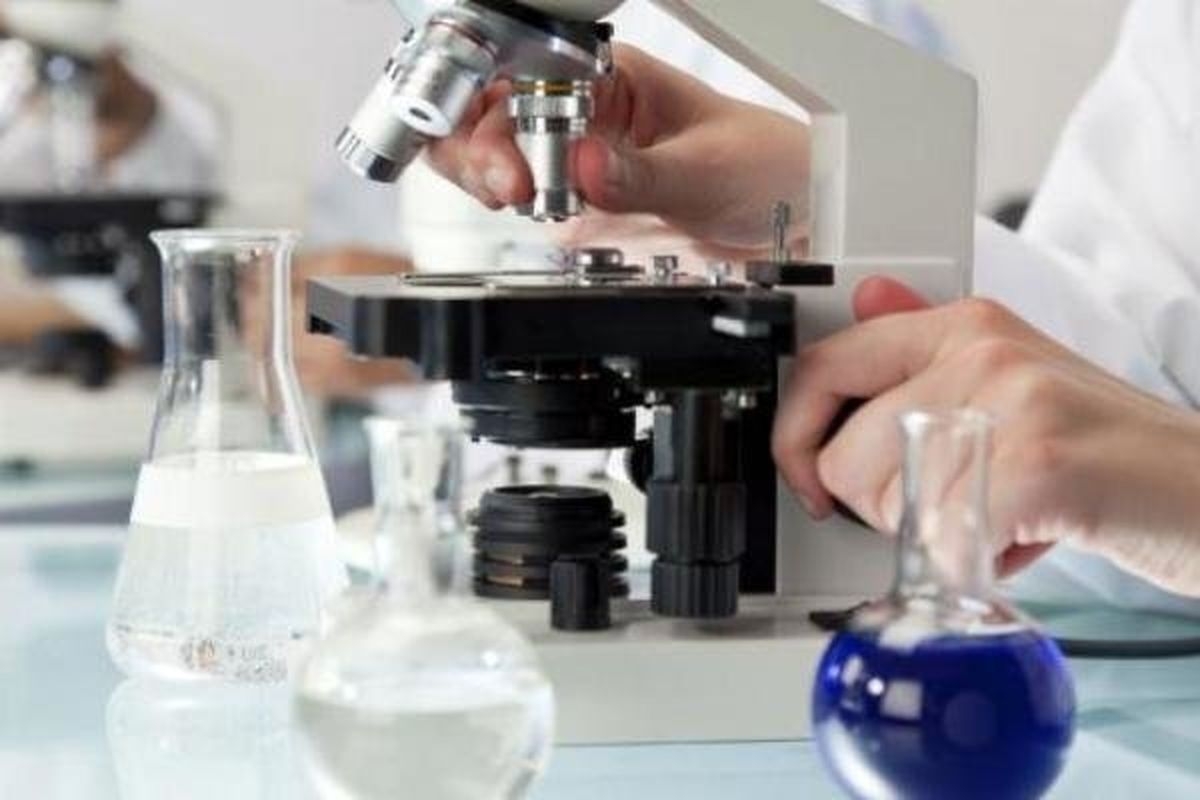 İranda laboratoriya sınaq dəstləri çatışmır