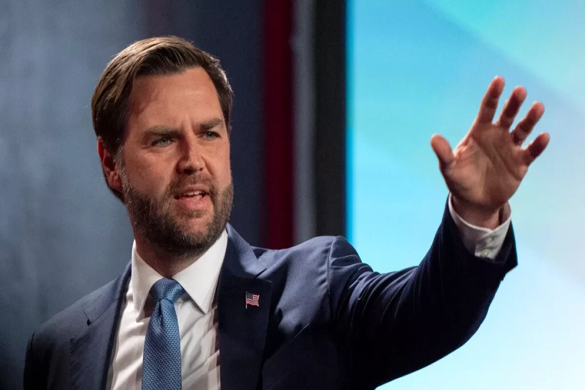 Vens: İranla danışıqlar çıxılmaz vəziyyətə düşərsə, Amerika hərbi güc tətbiq edə bilər