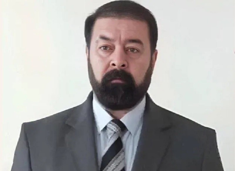 Aclıq aksiyası keçiriən milli fəalın vəziyyəti ağırlaşdı