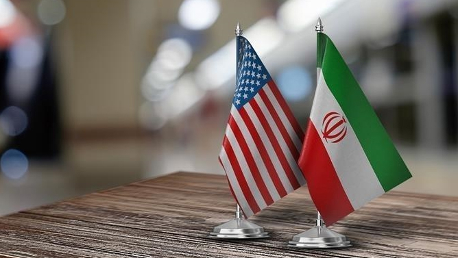 سپاه: درگیری با آمریکا محتمل است