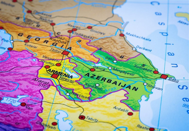 Rusiyanın Güney Qafqazdan çəkilməsi İran üçün nə deməkdir? – Təhlil